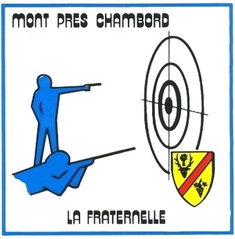 La Fraternelle Tir